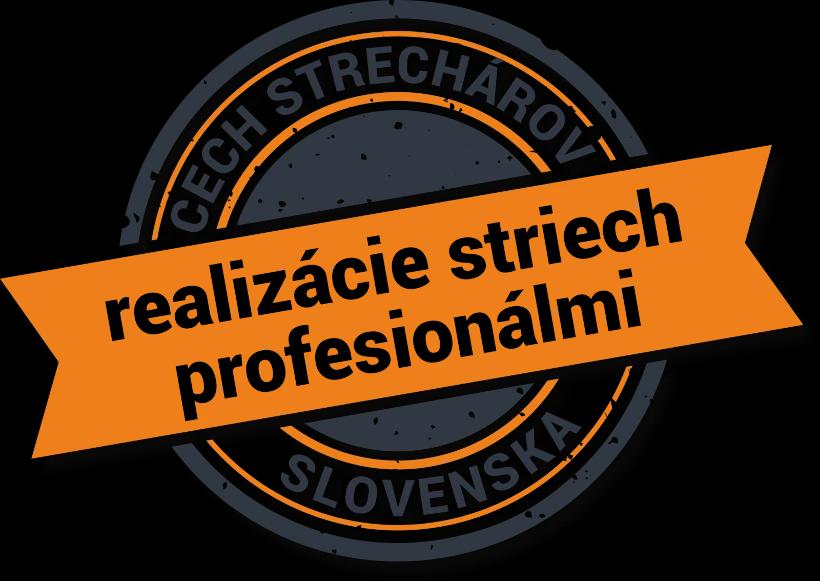 Udruženje krovopolagača