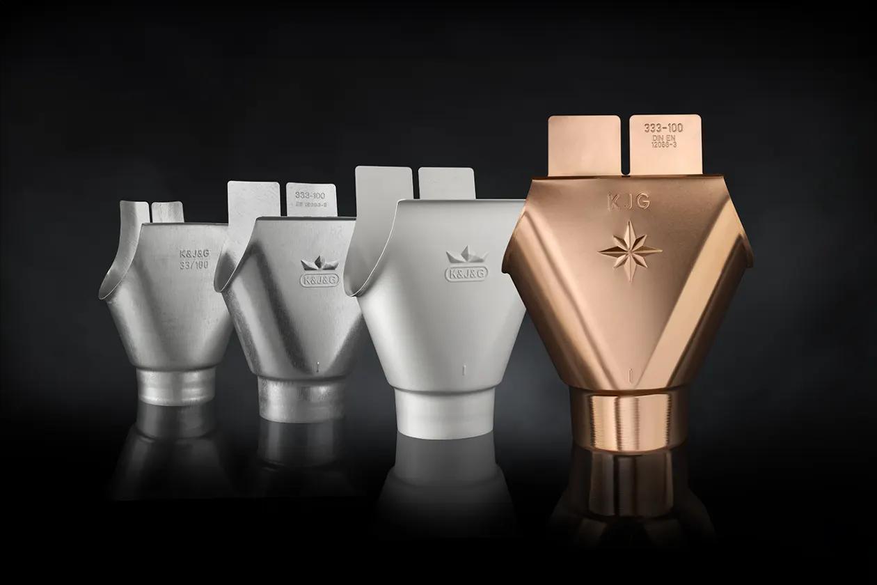 Kvalitetni proizvodi sa dugom tradicijom