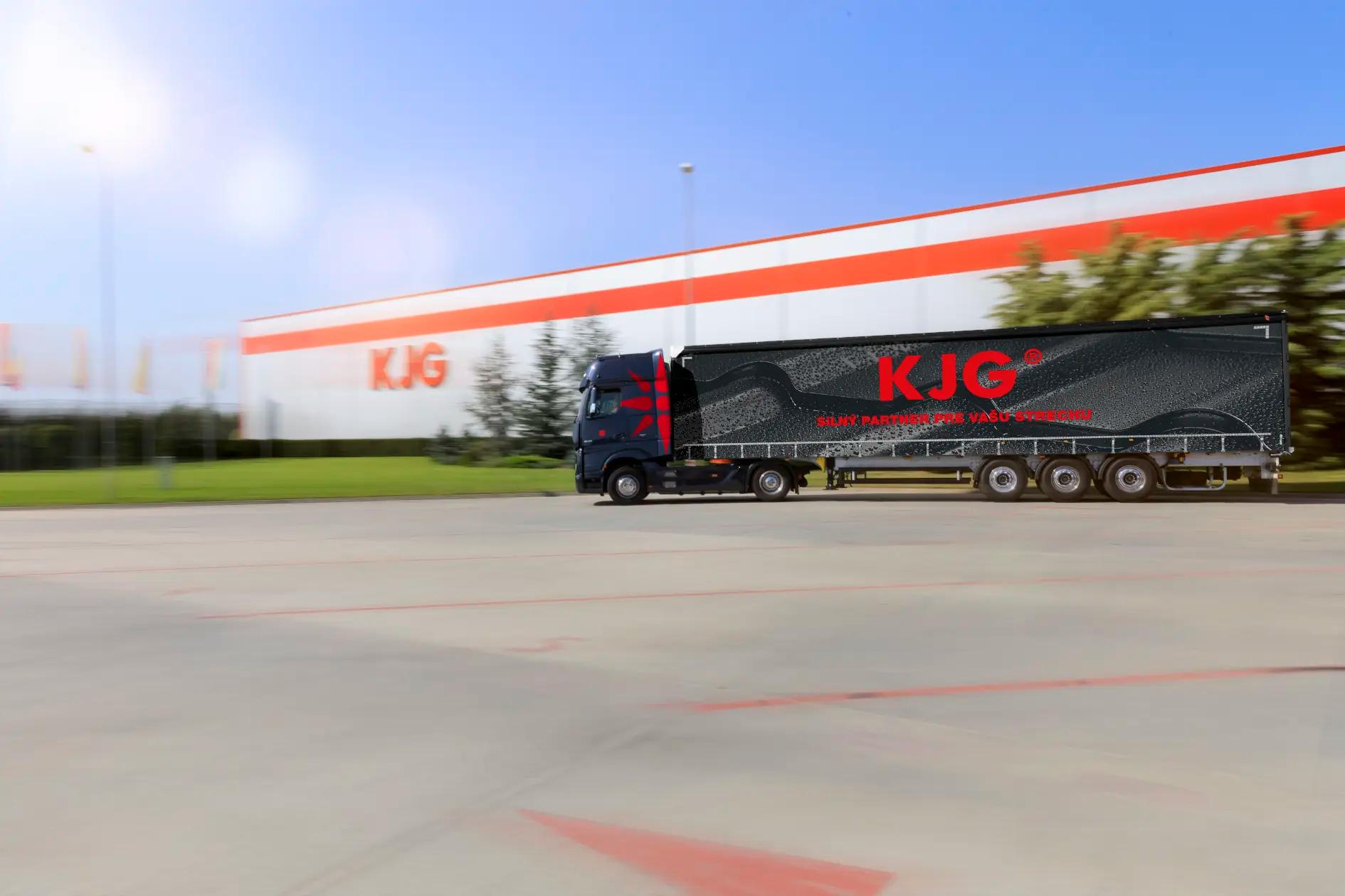 Isporuka direktno na zahtev