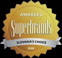 Superbrands 2025