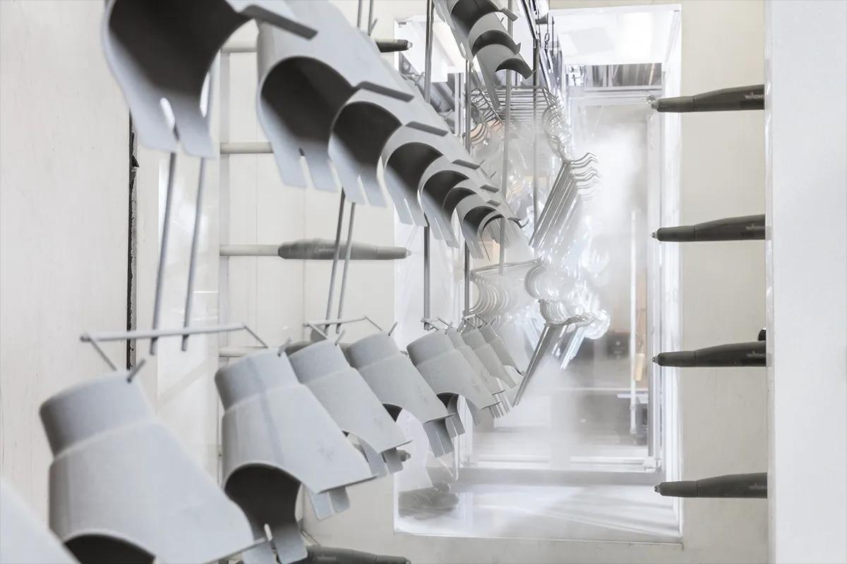 Slika - Farbanje po narudžbini