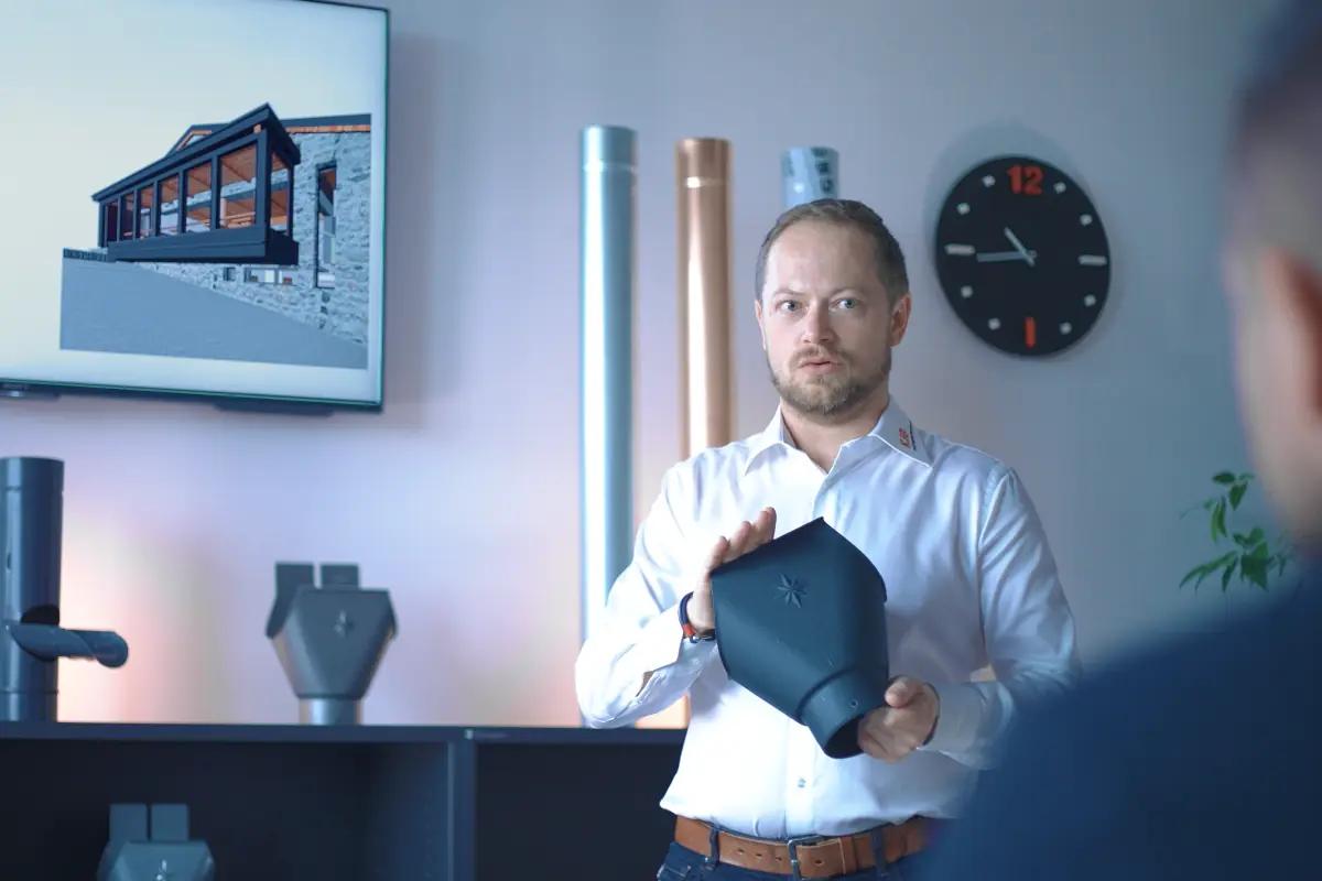 Slika - Stručno savetovanje