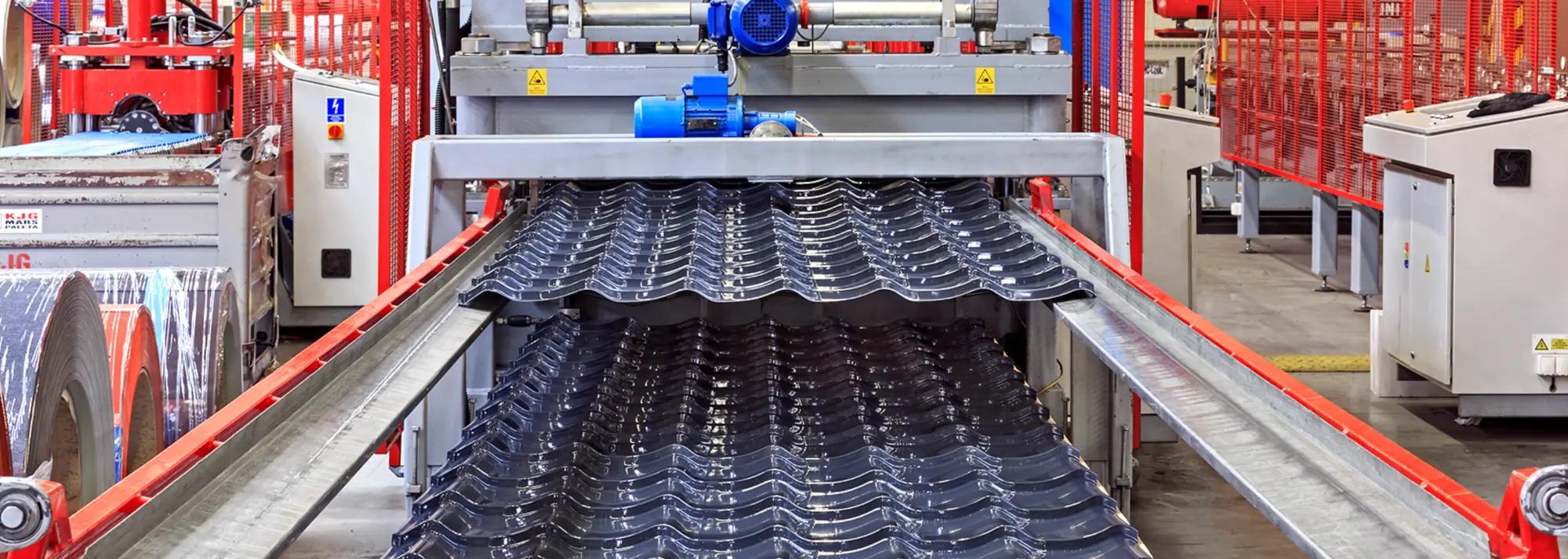 Slika - Proizvodnja po meri