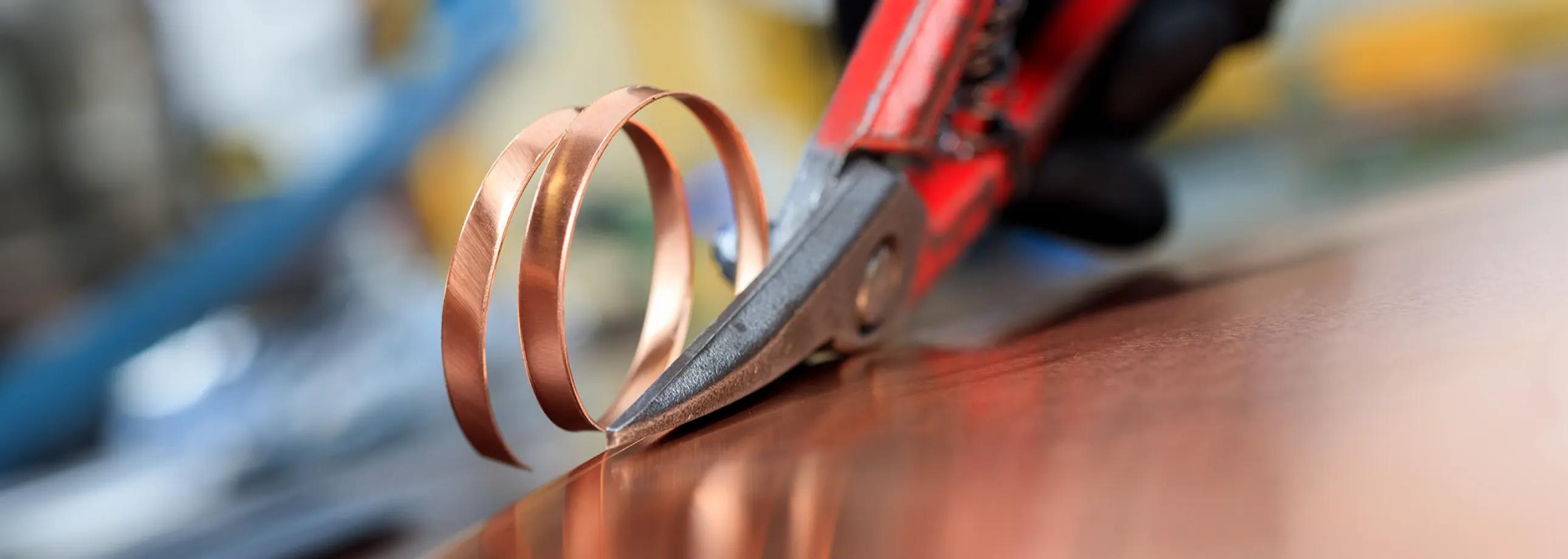 Slika - Iznajmljivanje alata