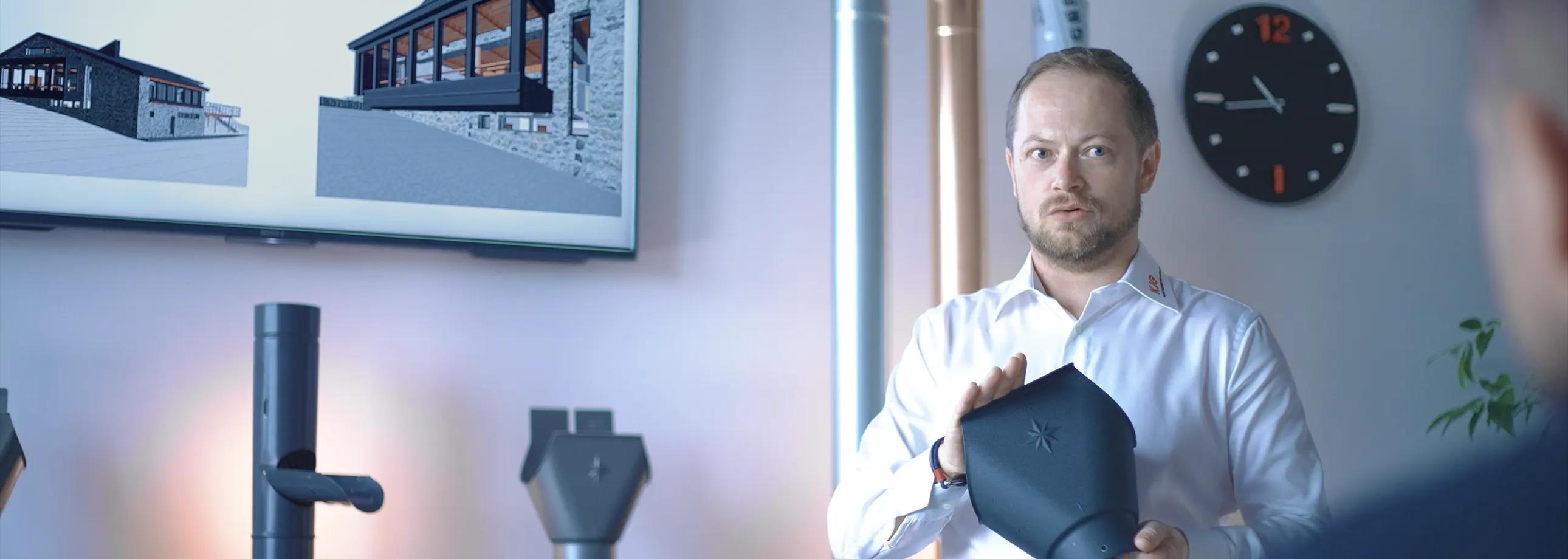 Slika - Stručno savetovanje