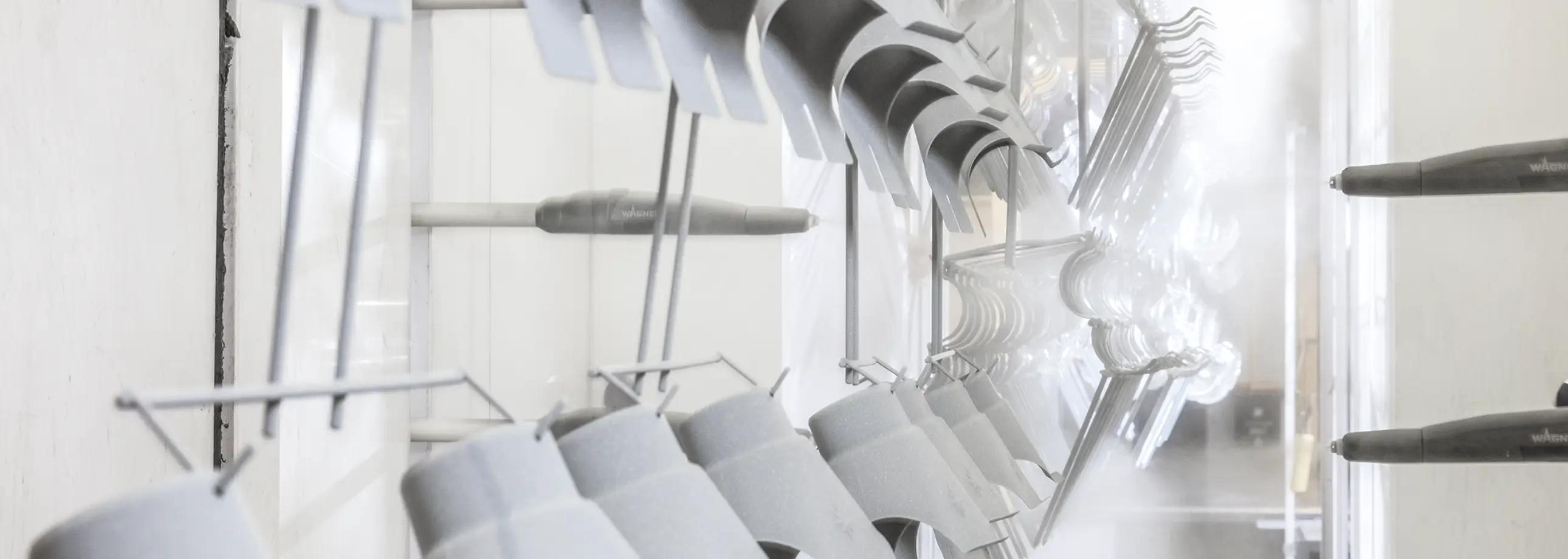 Slika - Farbanje po narudžbini