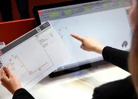 Stručno savetovanje