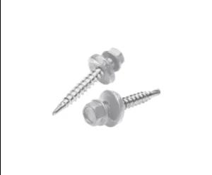 Slika - Materijal za spajanje UNI