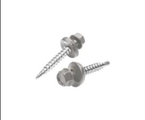 Slika - Materijal za spajanje UNI