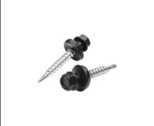 Slika - Materijal za spajanje UNI