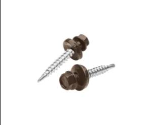 Slika - Materijal za spajanje UNI