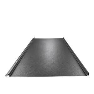 Slika - Krovni pokrivači CLICK 515