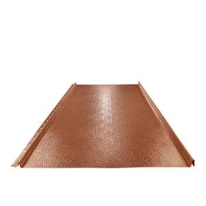 Slika - Krovni pokrivači CLICK 515