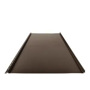 Slika - Krovni pokrivači CLICK 515