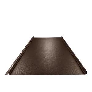 Slika - Krovni pokrivači CLICK 515