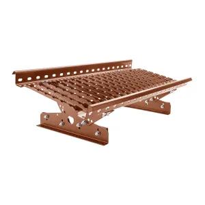 Slika - Krovna oprema CLICK