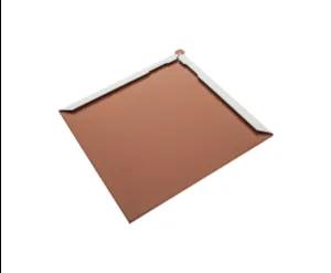 Slika - Krovni pokrivači KJG krovni romb