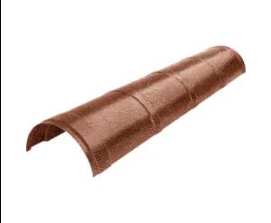 Slika - Krovna oprema KJG krovni romb