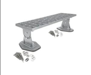 Slika - Krovna oprema FALZ