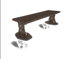 Slika - Krovna oprema FALZ