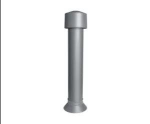 Slika - Ventilaciona glava – oprema