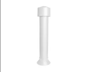 Slika - Ventilaciona glava – oprema