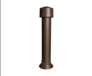 Slika - Ventilaciona glava – oprema