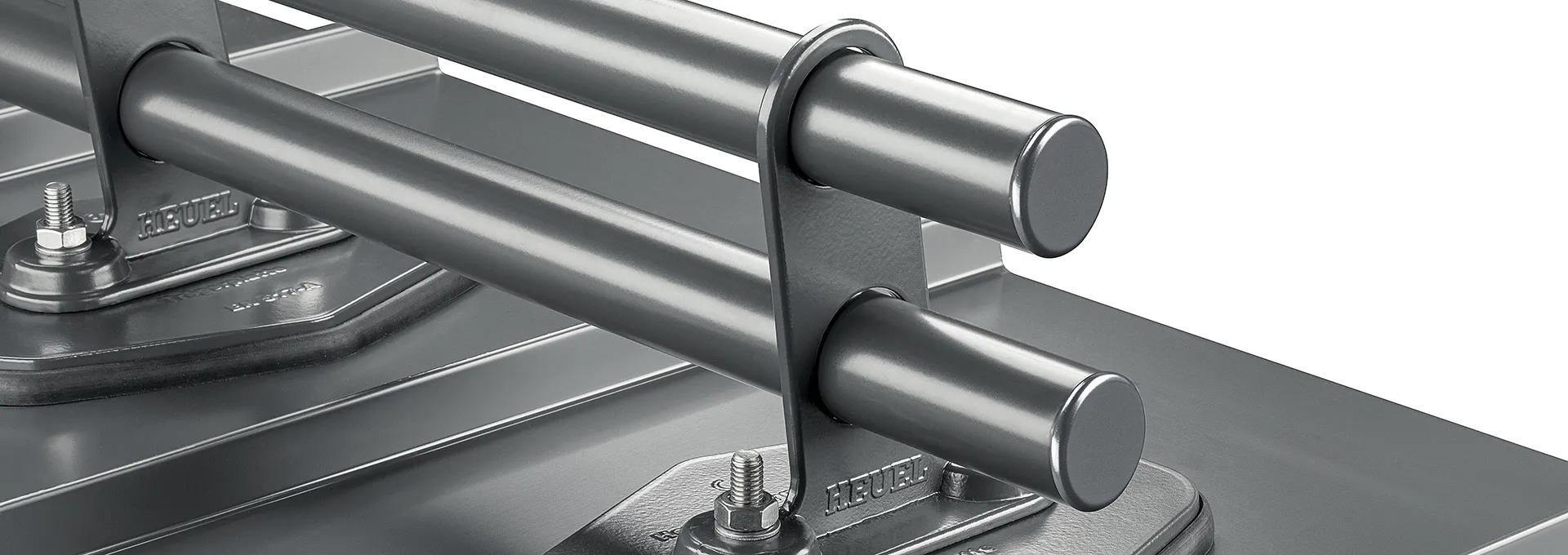 Slika Hvatači snega FALZ