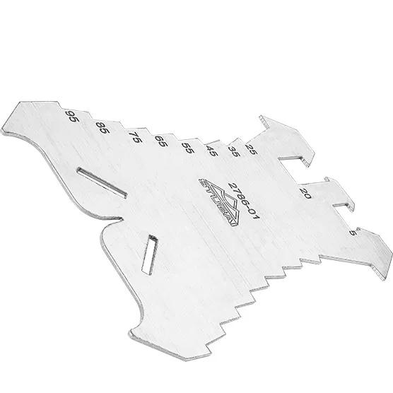 Slika - Označavanje