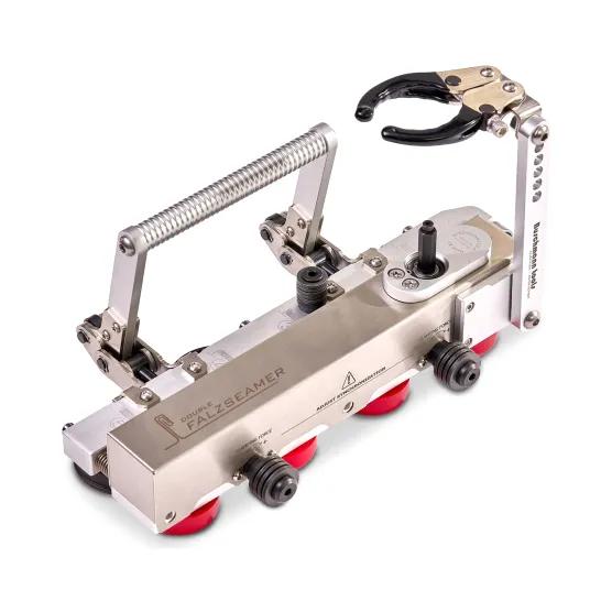 Slika - Buschmann tools