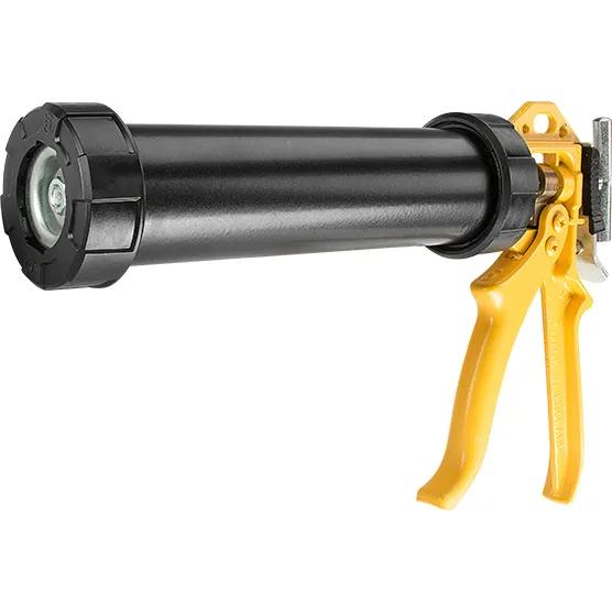 Slika - Ekstruzioni pištolji