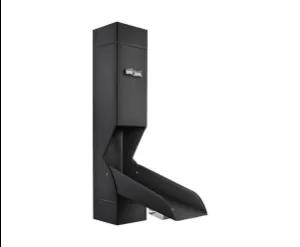 Slika - Sabirni kotlići