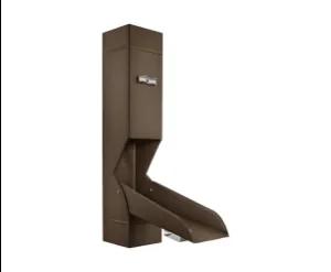 Slika - Sabirni kotlići