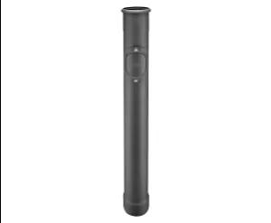 Slika - Zaštitne cevi