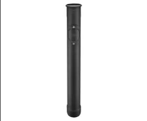 Slika - Zaštitne cevi