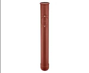 Slika - Zaštitne cevi