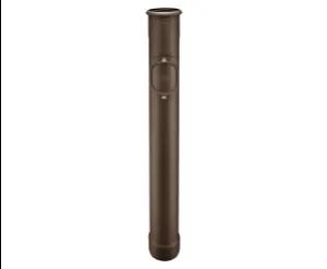 Slika - Zaštitne cevi