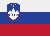 Slika Slovenija
