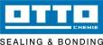 OTTO CHEMIE
