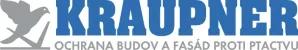 KRAUPNER