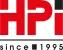 HPi