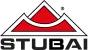 STUBAI