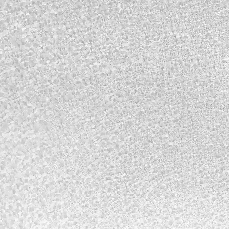 Natur  -  Alucink  -  Slika