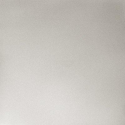 Tamno silver 9007 - Slika