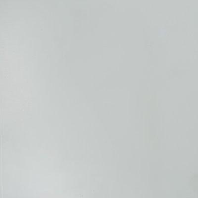 Svetlo siva 7035 - Slika