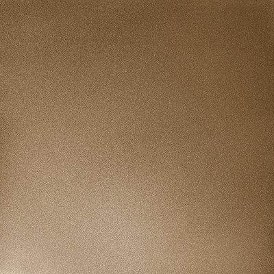 Metalik bakarna extra - Slika