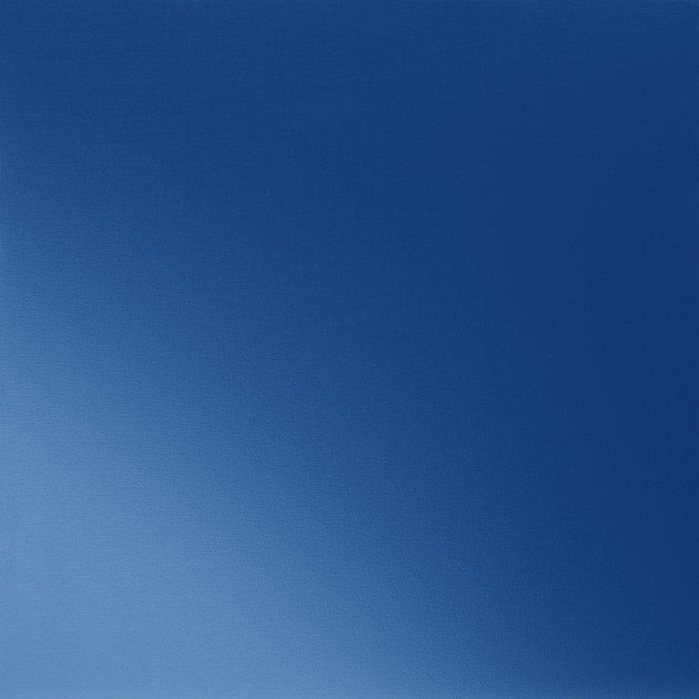 Tamno plava  5010  -  Pocink obojeni  -  Slika