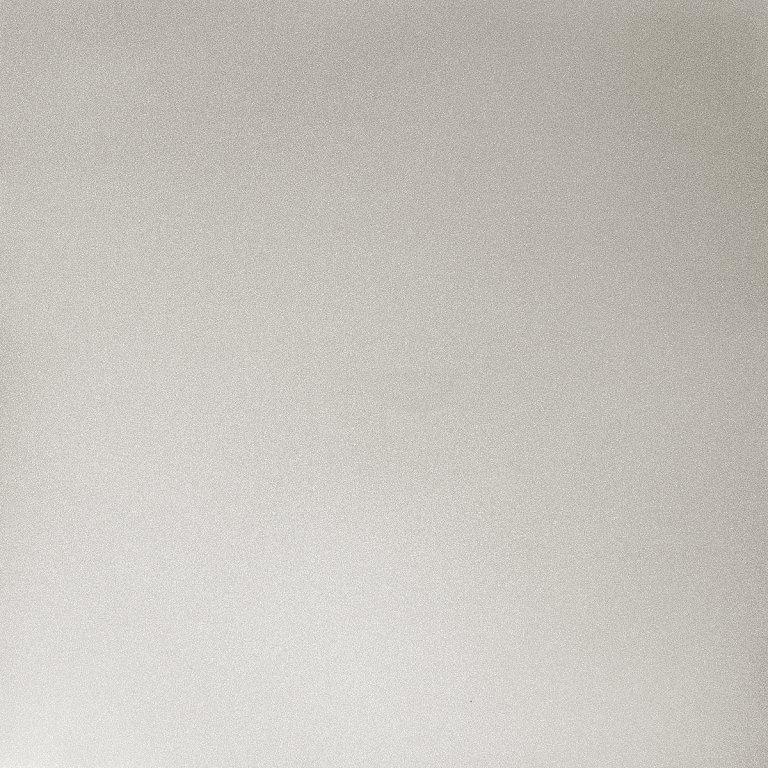 Tamno silver 9007 - Pocink obojeni - Slika