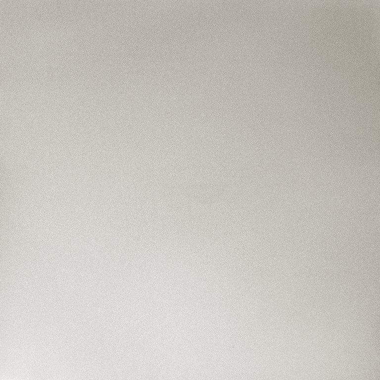 Tamno silver – P.20  9007  -  Pocink obojeni  -  Slika