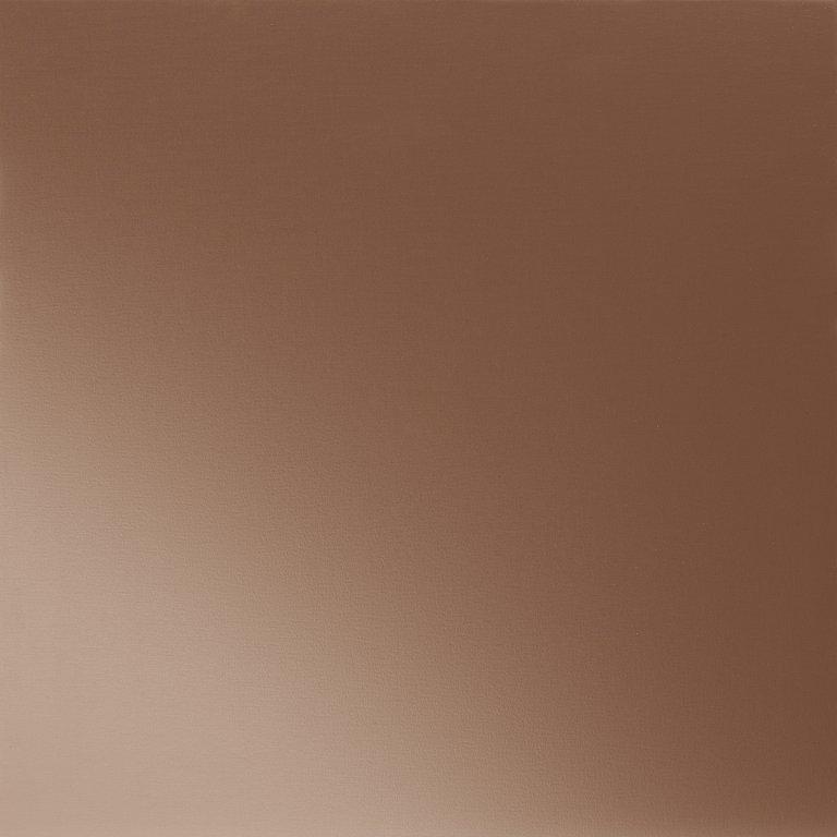 Bakarno smeđa  8004  -  Pocink obojeni  -  Slika